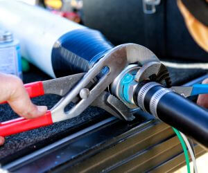 About Emergency plumbing pros Donaldsonville, LA